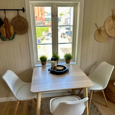 Apartman And Quiet, Perfect For Couples And Business Trip *