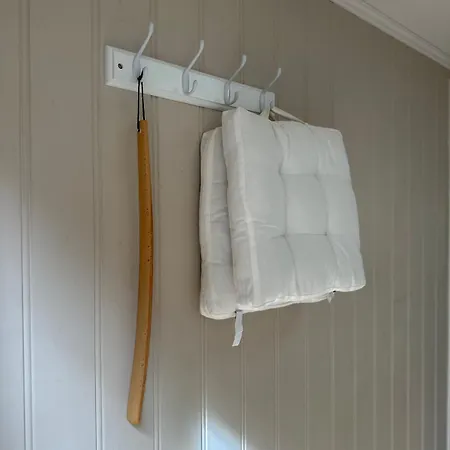 And Quiet, Perfect For Couples And Business Trip * Arendal