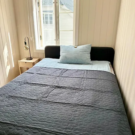 And Quiet, Perfect For Couples And Business Trip Apartament