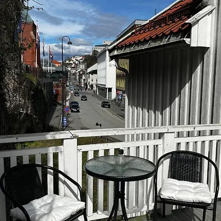Apartament And Quiet, Perfect For Couples And Business Trip