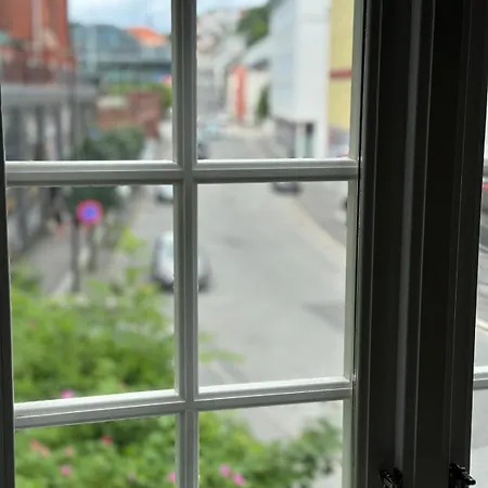 And Quiet, Perfect For Couples And Business Trip Daire