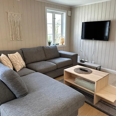 And Quiet, Perfect For Couples And Business Trip Daire *